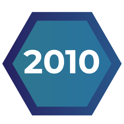 2010
